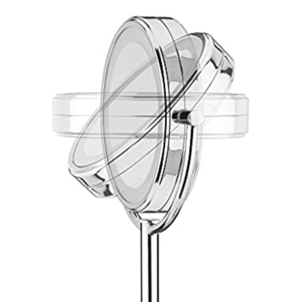 3/$50 💜HOST PICK💜 Conair Lighted Vanity Mirror - Picture 8 of 10